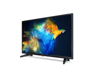 Sharp 32BC3E - 1383481 - zdjęcie 3